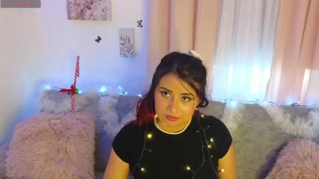 Image 8 of x_allison02x Stream on Chaturbate on 18 months ago