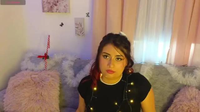 Thumbnail 3, x_allison02x's Stream at Chaturbate, 18 months ago