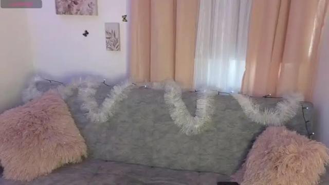 Thumbnail 3, x_allison02x's Stream at Chaturbate, 17 months ago