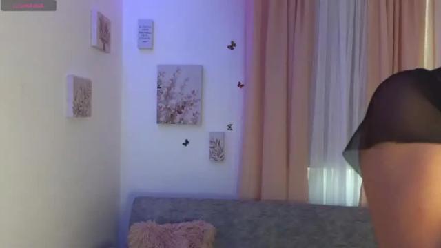 Thumbnail 1, x_allison02x's Stream at Chaturbate, 17 months ago