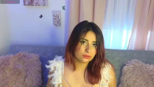 Thumbnail 1, x_allison02x's Stream at Chaturbate, 17 months ago