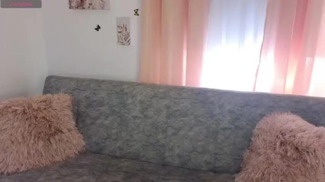 Image 8 of x_allison02x Stream on Chaturbate on 17 months ago