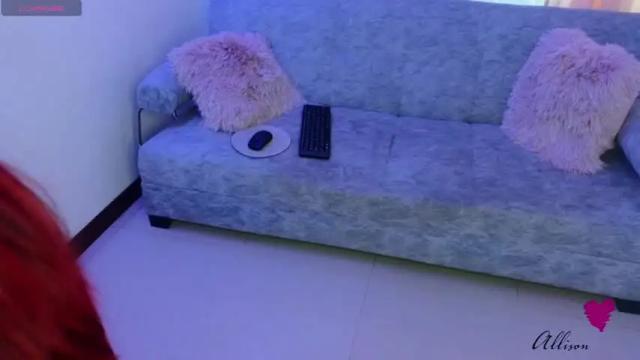 Thumbnail 1, x_allison02x's Stream at Chaturbate, 14 months ago