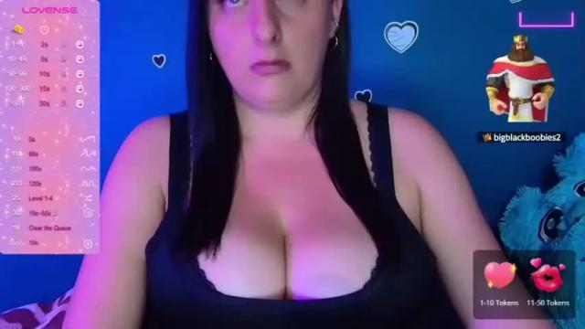 Image 12 of x_channel_x Stream on Chaturbate on 19 months ago