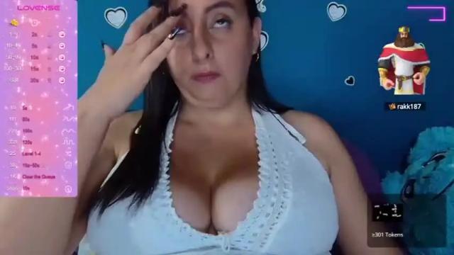 Image 6 of x_channel_x Stream on Chaturbate on 18 months ago