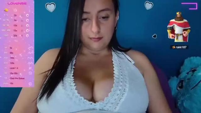 Image 8 of x_channel_x Stream on Chaturbate on 18 months ago