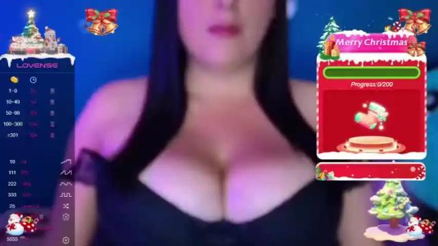 Image 12 of x_channel_x Stream on Chaturbate on 18 months ago