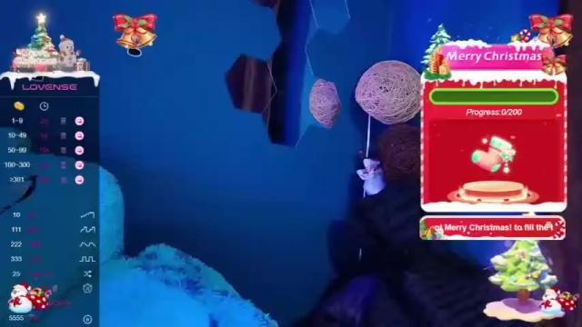 Image 11 of x_channel_x Stream on Chaturbate on 18 months ago