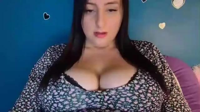 Image 3 of x_channel_x Stream on Chaturbate on 16 months ago