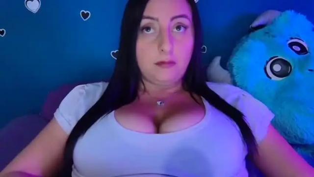 Thumbnail 2, x_channel_x's Stream at Chaturbate, 16 months ago