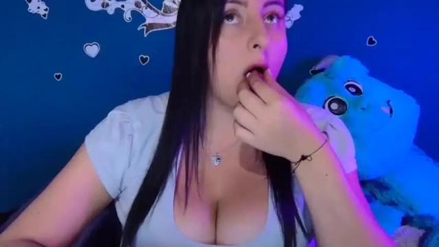 Thumbnail 3, x_channel_x's Stream at Chaturbate, 16 months ago