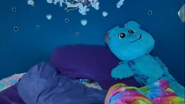 Thumbnail 3, x_channel_x's Stream at Chaturbate, 1 month ago