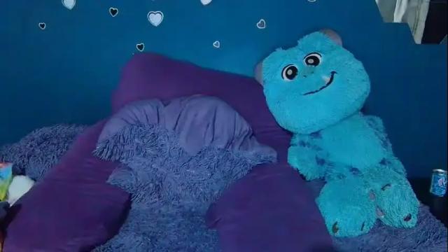 Image 7 of x_channel_x Stream on Chaturbate on 2 months ago