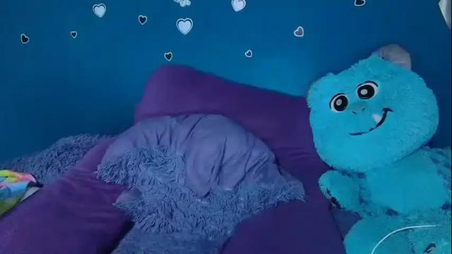 Image 8 of x_channel_x Stream on Chaturbate on 2 months ago