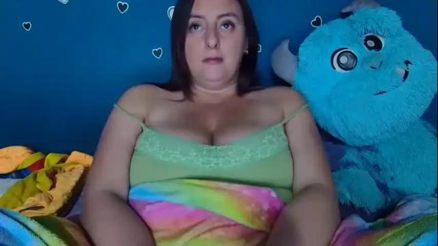 Image 7 of x_channel_x Stream on Chaturbate on 2 months ago