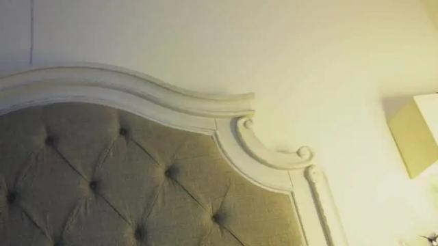 Image 10 of x_dreamgirl_x Stream on Chaturbate on 13 months ago