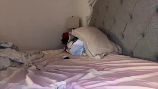 Image 12 of x_dreamgirl_x Stream on Chaturbate on 12 months ago