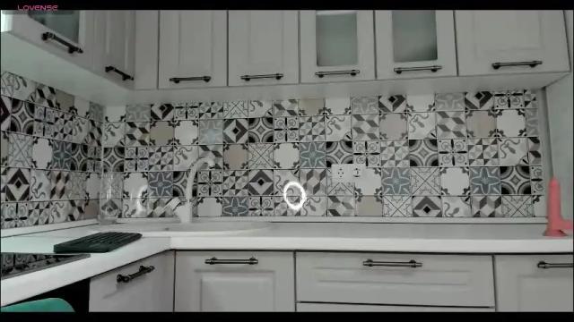 Thumbnail 3, x_flora_x's Stream at Chaturbate, 1 month ago