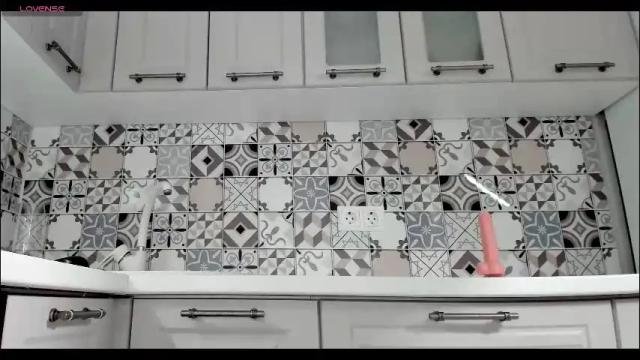 Thumbnail 2, x_flora_x's Stream at Chaturbate, 27 days ago