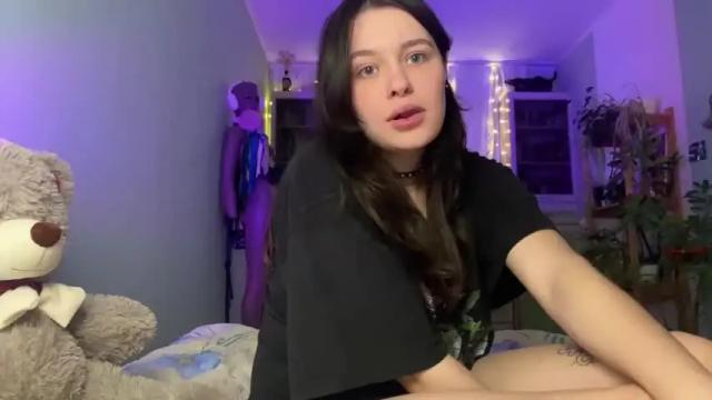 Image 10 of x_hellokitty_x Stream on Chaturbate on 16 months ago