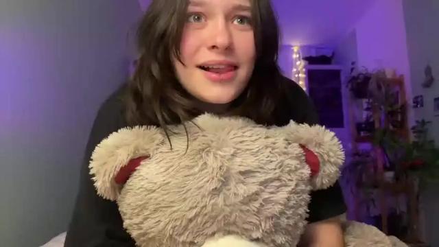 Thumbnail 2, x_hellokitty_x's Stream at Chaturbate, 16 months ago