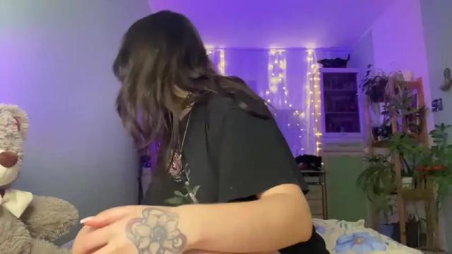 Image 7 of x_hellokitty_x Stream on Chaturbate on 16 months ago