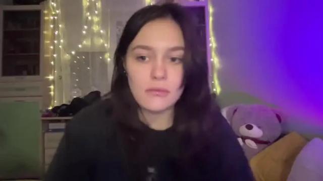 Image 10 of x_hellokitty_x Stream on Chaturbate on 16 months ago