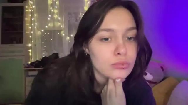 Image 11 of x_hellokitty_x Stream on Chaturbate on 16 months ago