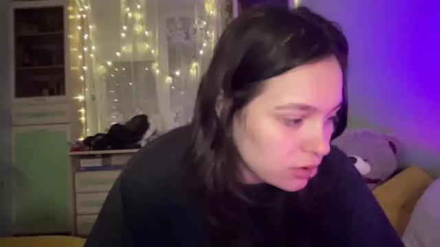 Image 7 of x_hellokitty_x Stream on Chaturbate on 16 months ago