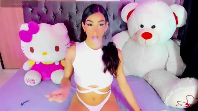 Thumbnail 3, x_indomitable1's Stream at Chaturbate, 10 days ago