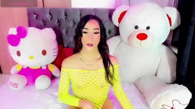 Image 10 of x_indomitable1 Stream on Chaturbate on 1 month ago