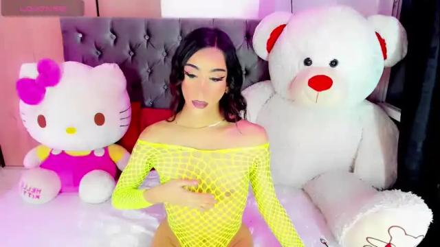 Image 3 of x_indomitable1 Stream on Chaturbate on 1 month ago