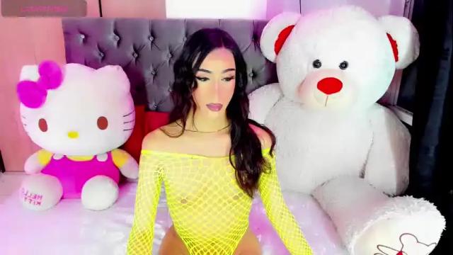 Image 4 of x_indomitable1 Stream on Chaturbate on 1 month ago