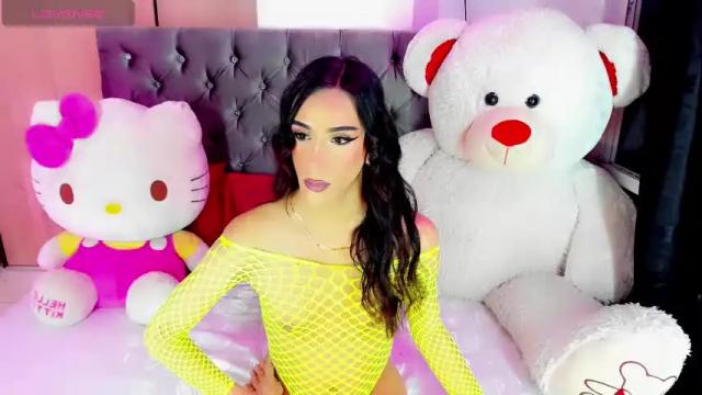 Image 6 of x_indomitable1 Stream on Chaturbate on 1 month ago