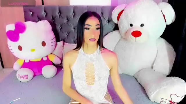 Thumbnail 1, x_indomitable1's Stream at Chaturbate, 1 month ago