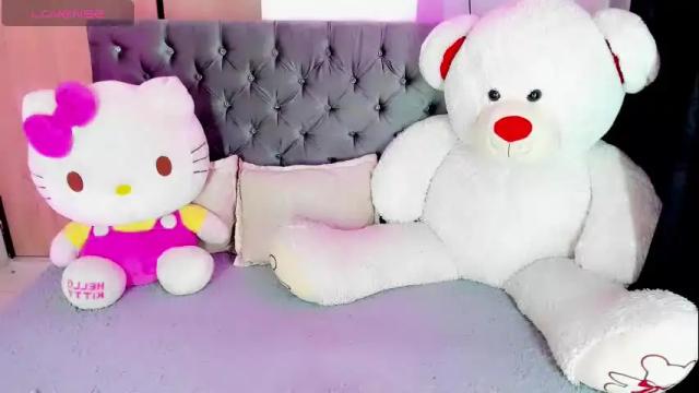 Image 2 of x_indomitable1 Stream on Chaturbate on 1 month ago