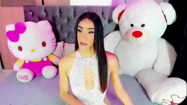 Image 4 of x_indomitable1 Stream on Chaturbate on 1 month ago