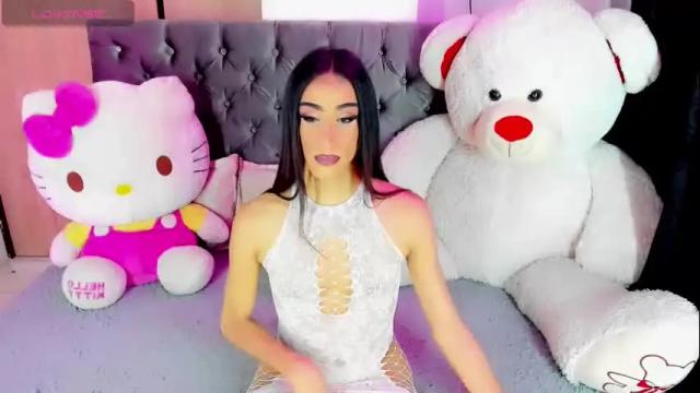 Thumbnail 3, x_indomitable1's Stream at Chaturbate, 1 month ago