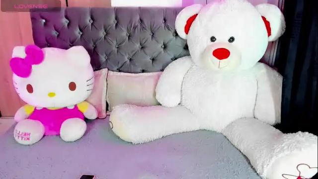 Thumbnail 1, x_indomitable1's Stream at Chaturbate, 22 days ago