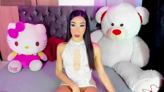 Thumbnail 1, x_indomitable1's Stream at Chaturbate, 19 days ago