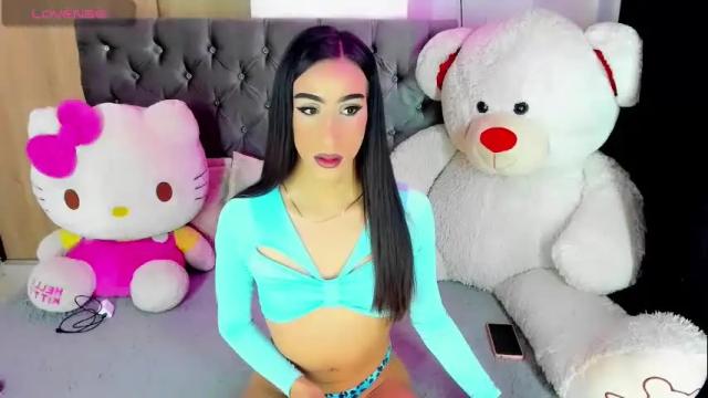 Image 2 of x_indomitable1 Stream on Chaturbate on 10 days ago