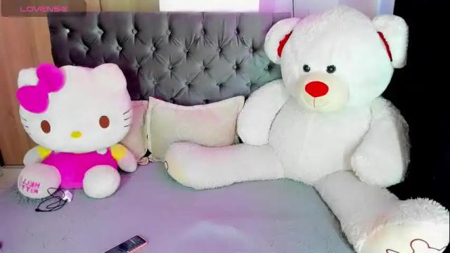 Thumbnail 2, x_indomitable1's Stream at Chaturbate, 8 days ago