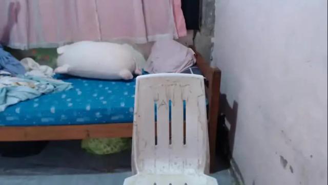 Image 11 of x_lexi_x Stream on Chaturbate on 3 months ago