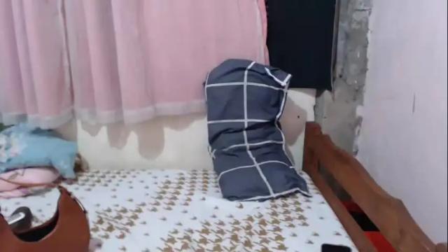 Image 6 of x_lexi_x Stream on Chaturbate on 2 months ago