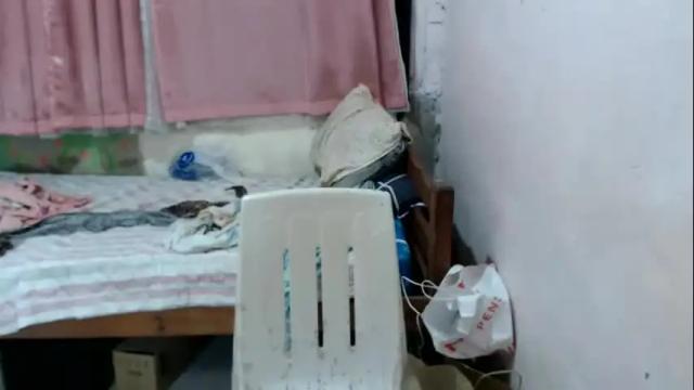 Image 10 of x_lexi_x Stream on Chaturbate on 2 months ago