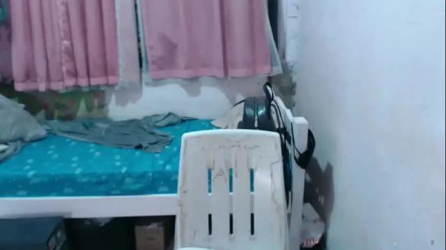 Image 11 of x_lexi_x Stream on Chaturbate on 1 month ago