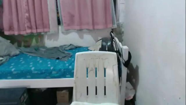 Image 6 of x_lexi_x Stream on Chaturbate on 1 month ago