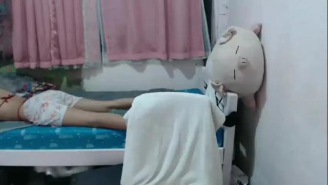 Thumbnail 3, x_lexi_x's Stream at Chaturbate, 1 month ago