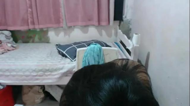 Thumbnail 1, x_lexi_x's Stream at Chaturbate, 1 month ago