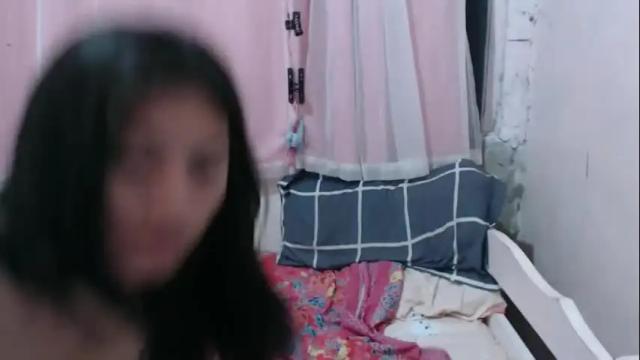 Thumbnail 2, x_lexi_x's Stream at Chaturbate, 29 days ago